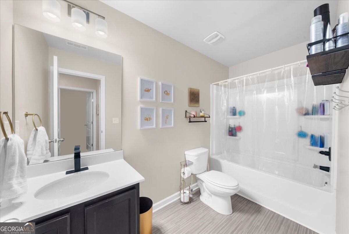 204 Auburn Station Drive Auburn - Photo 31