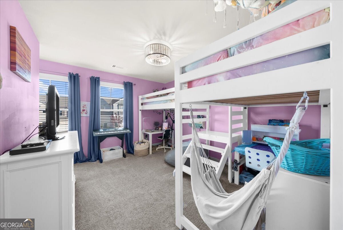 204 Auburn Station Drive Auburn - Photo 32