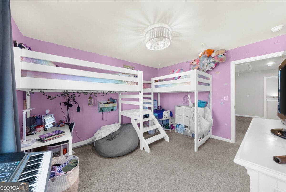 204 Auburn Station Drive Auburn - Photo 33