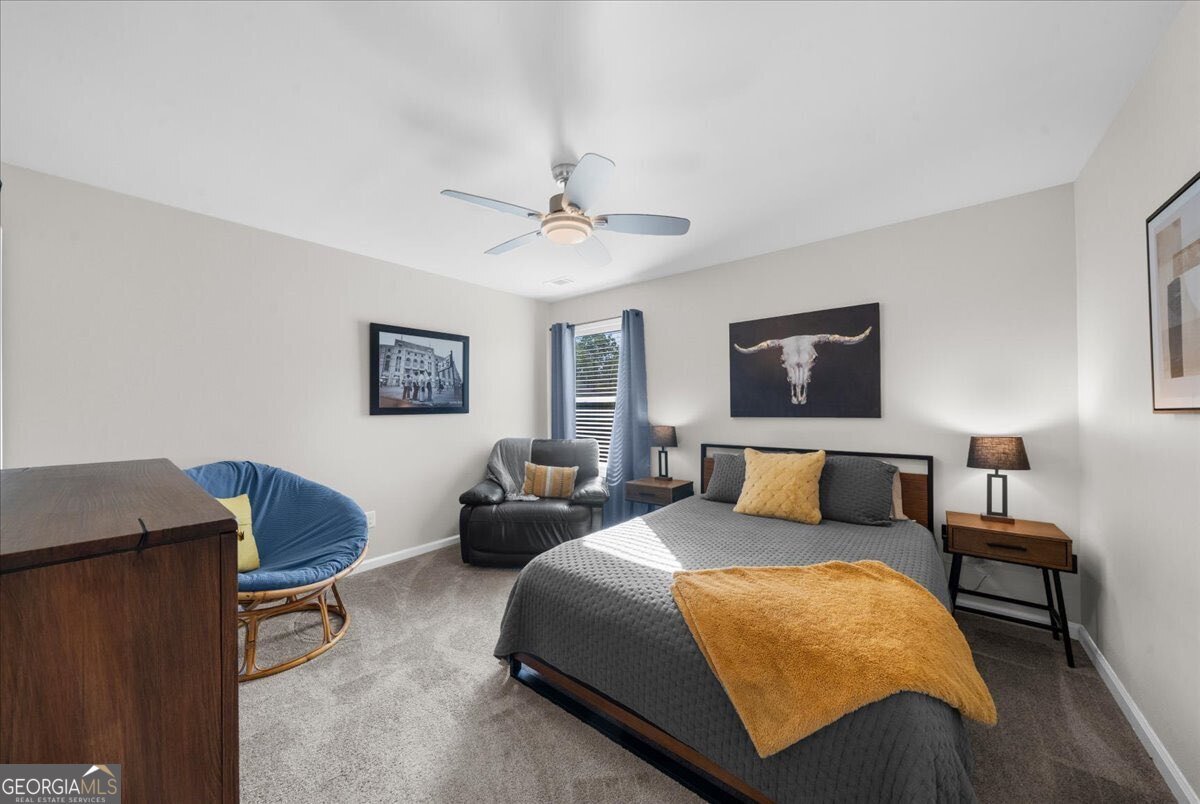 204 Auburn Station Drive Auburn - Photo 35