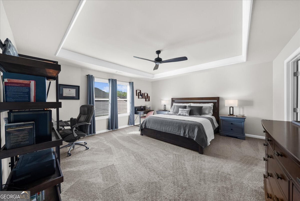 204 Auburn Station Drive Auburn - Photo 36