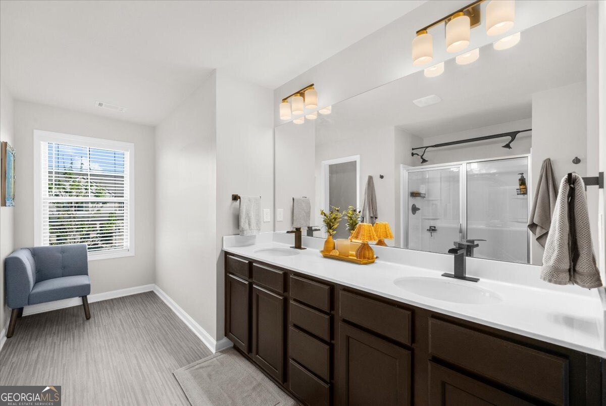 204 Auburn Station Drive Auburn - Photo 39