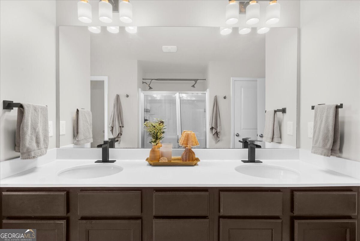 204 Auburn Station Drive Auburn - Photo 40