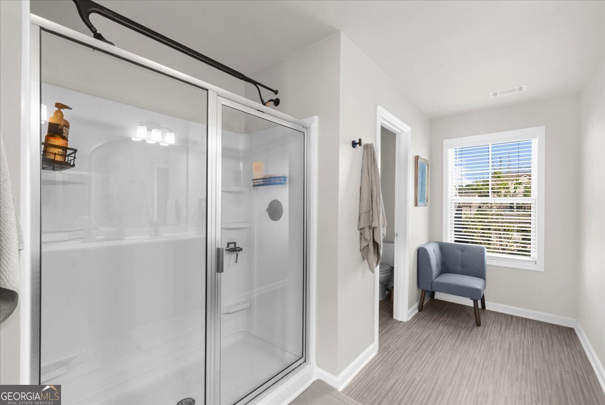 204 Auburn Station Drive Auburn - Photo 41