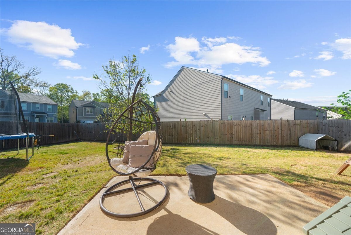 204 Auburn Station Drive Auburn - Photo 42