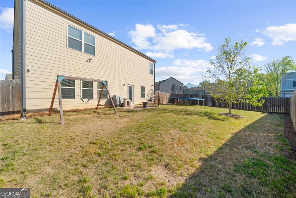 204 Auburn Station Drive Auburn - Photo 43