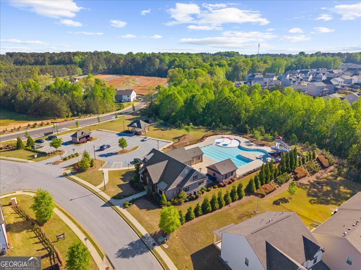 204 Auburn Station Drive Auburn - Photo 44