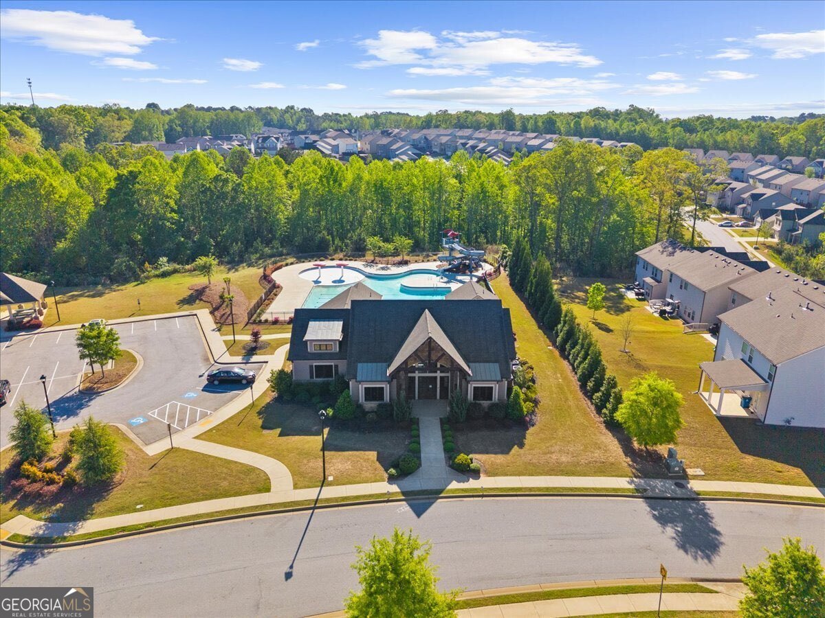 204 Auburn Station Drive Auburn - Photo 45