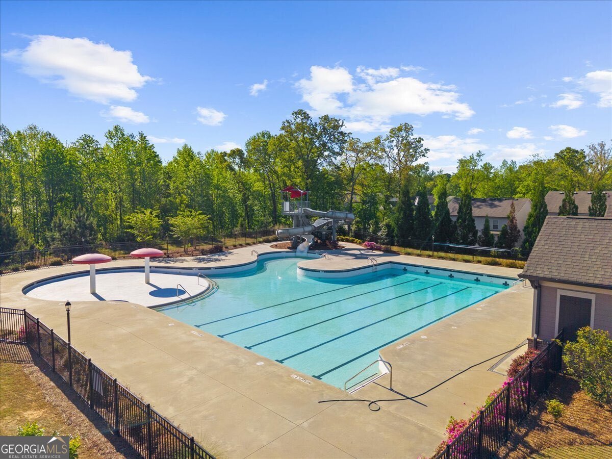 204 Auburn Station Drive Auburn - Photo 46