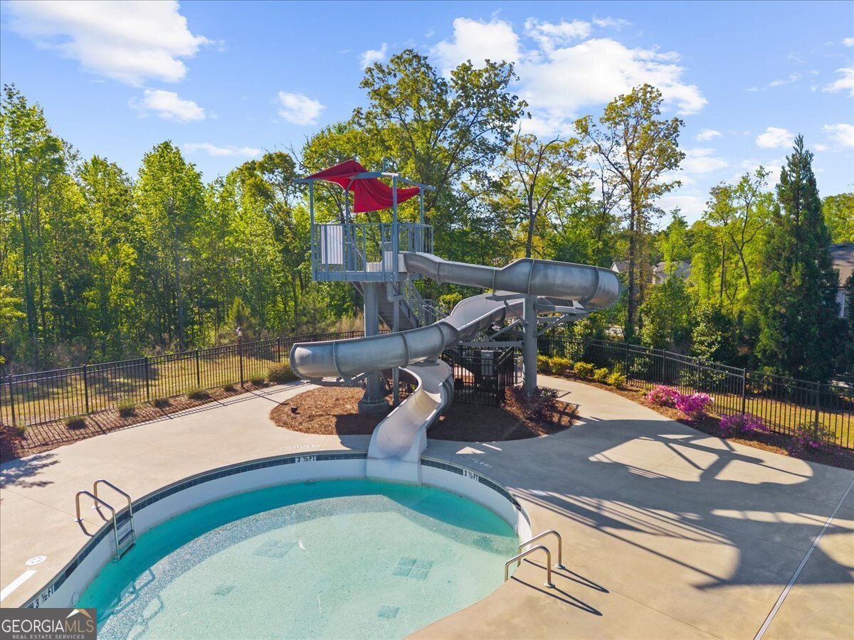 204 Auburn Station Drive Auburn - Photo 47