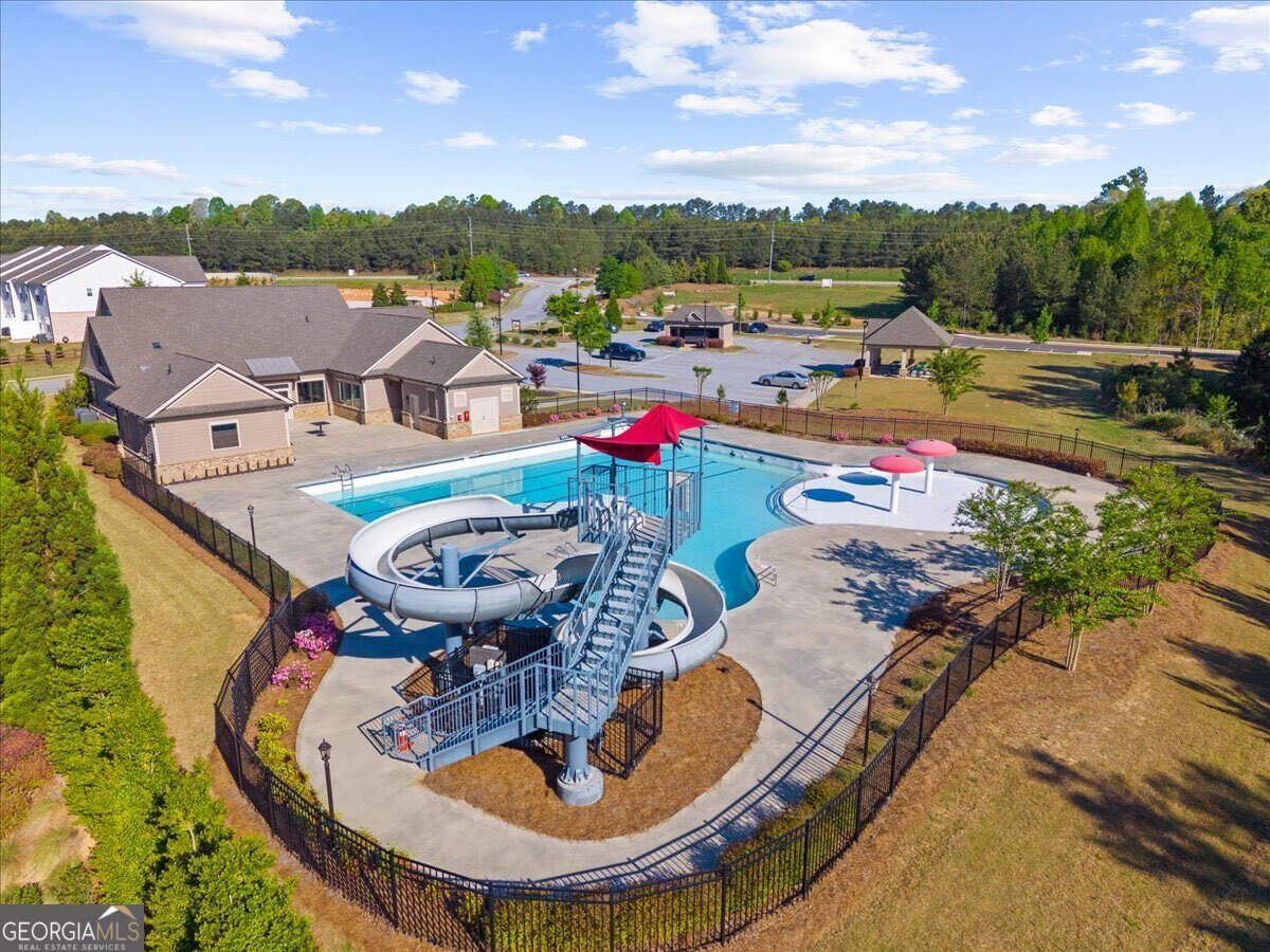 204 Auburn Station Drive Auburn - Photo 48