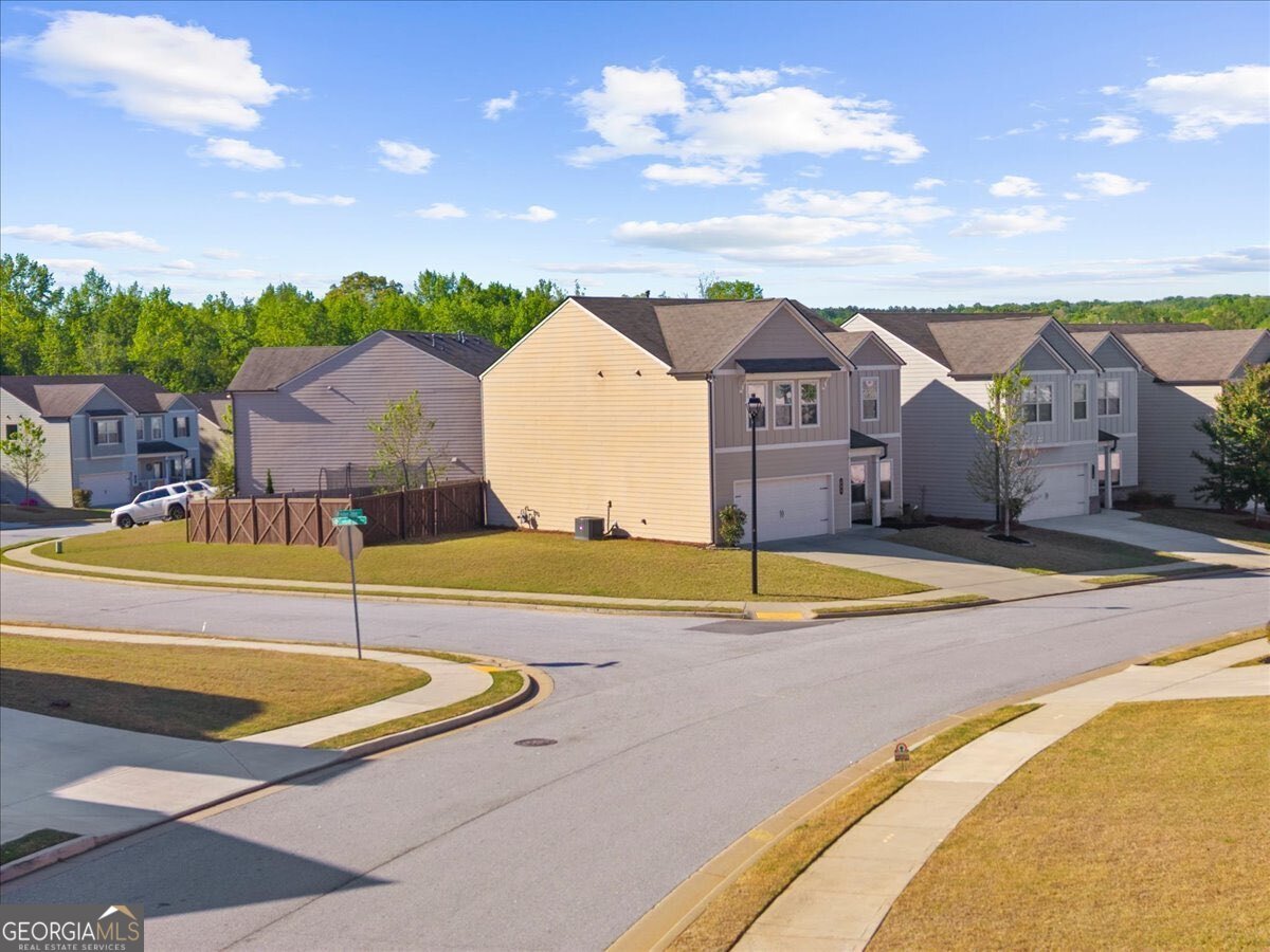 204 Auburn Station Drive Auburn - Photo 49