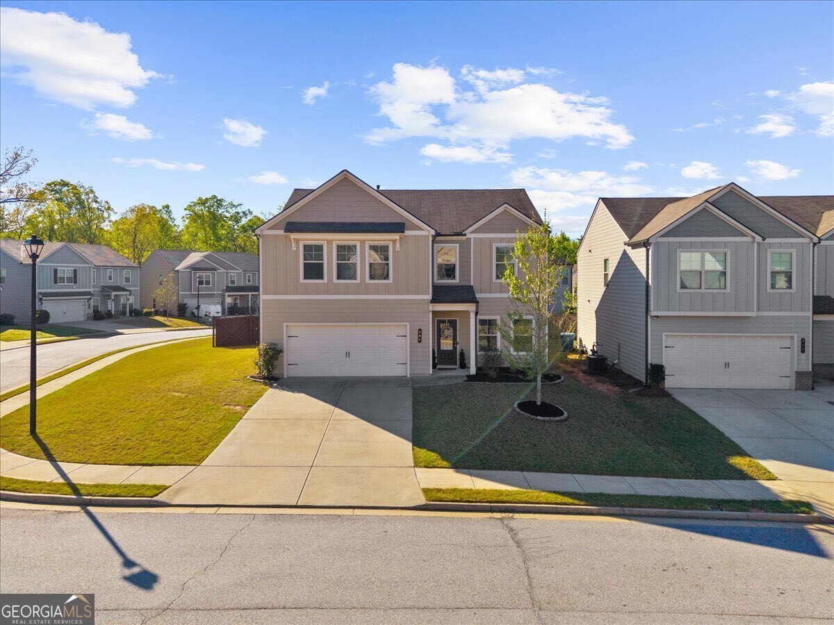 204 Auburn Station Drive Auburn - Photo 50