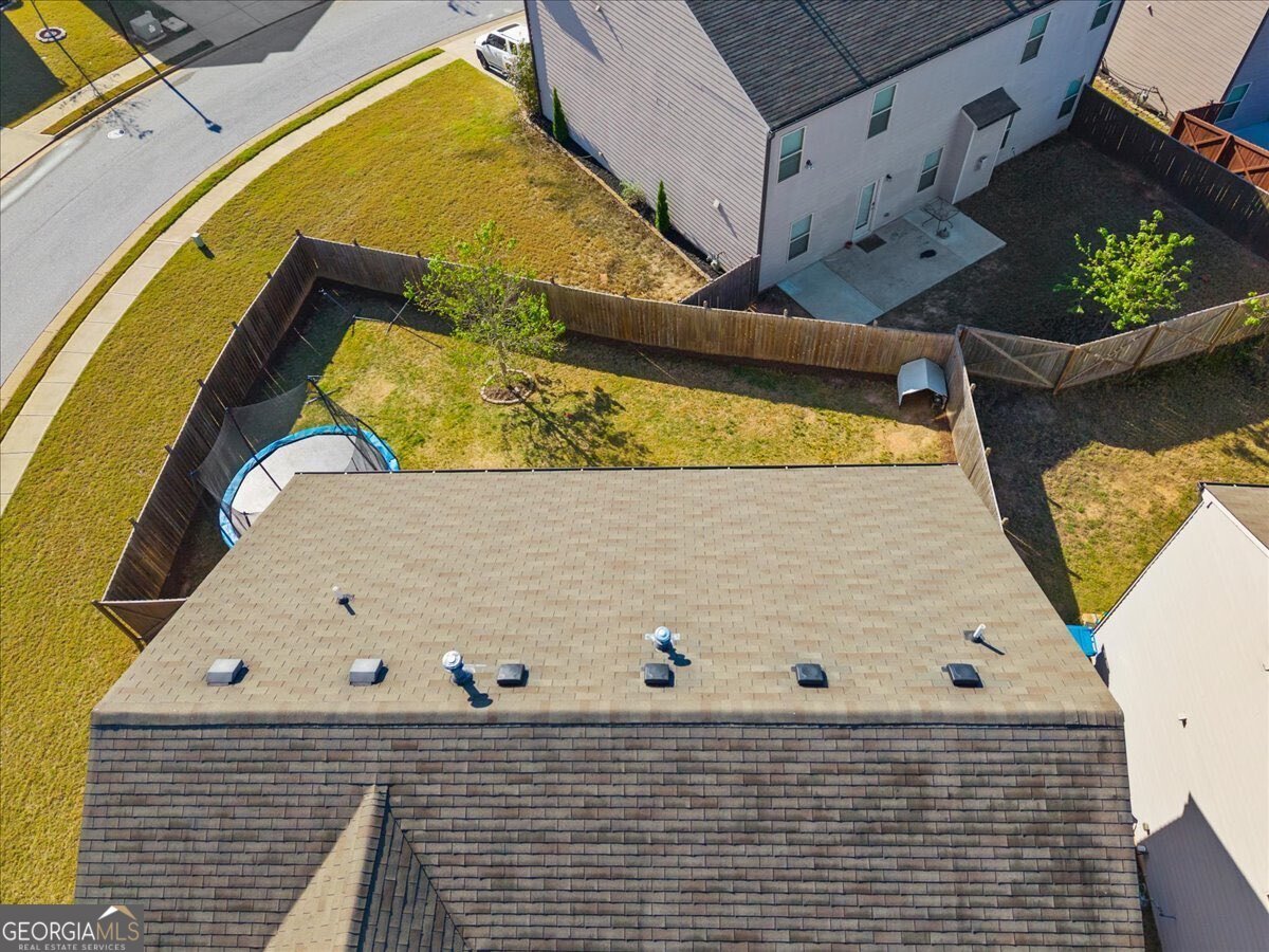 204 Auburn Station Drive Auburn - Photo 51