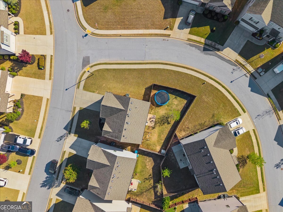 204 Auburn Station Drive Auburn - Photo 52