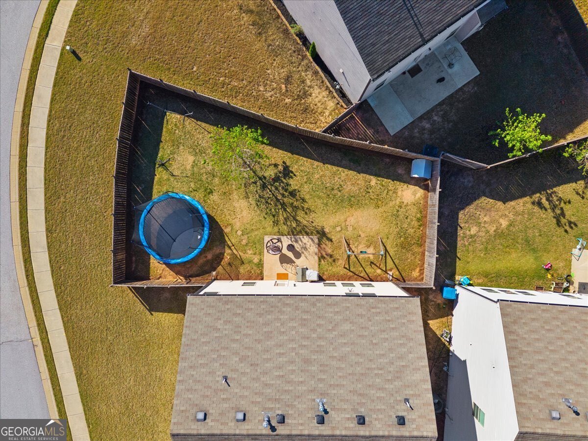 204 Auburn Station Drive Auburn - Photo 53