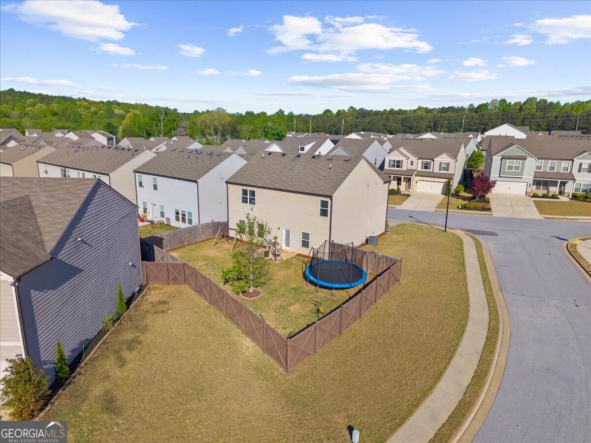 204 Auburn Station Drive Auburn - Photo 54