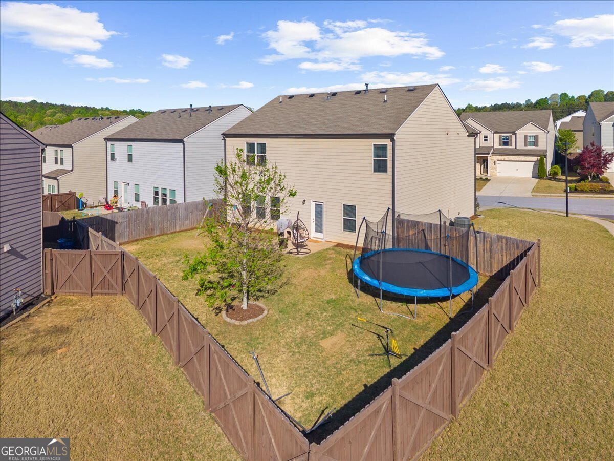 204 Auburn Station Drive Auburn - Photo 55