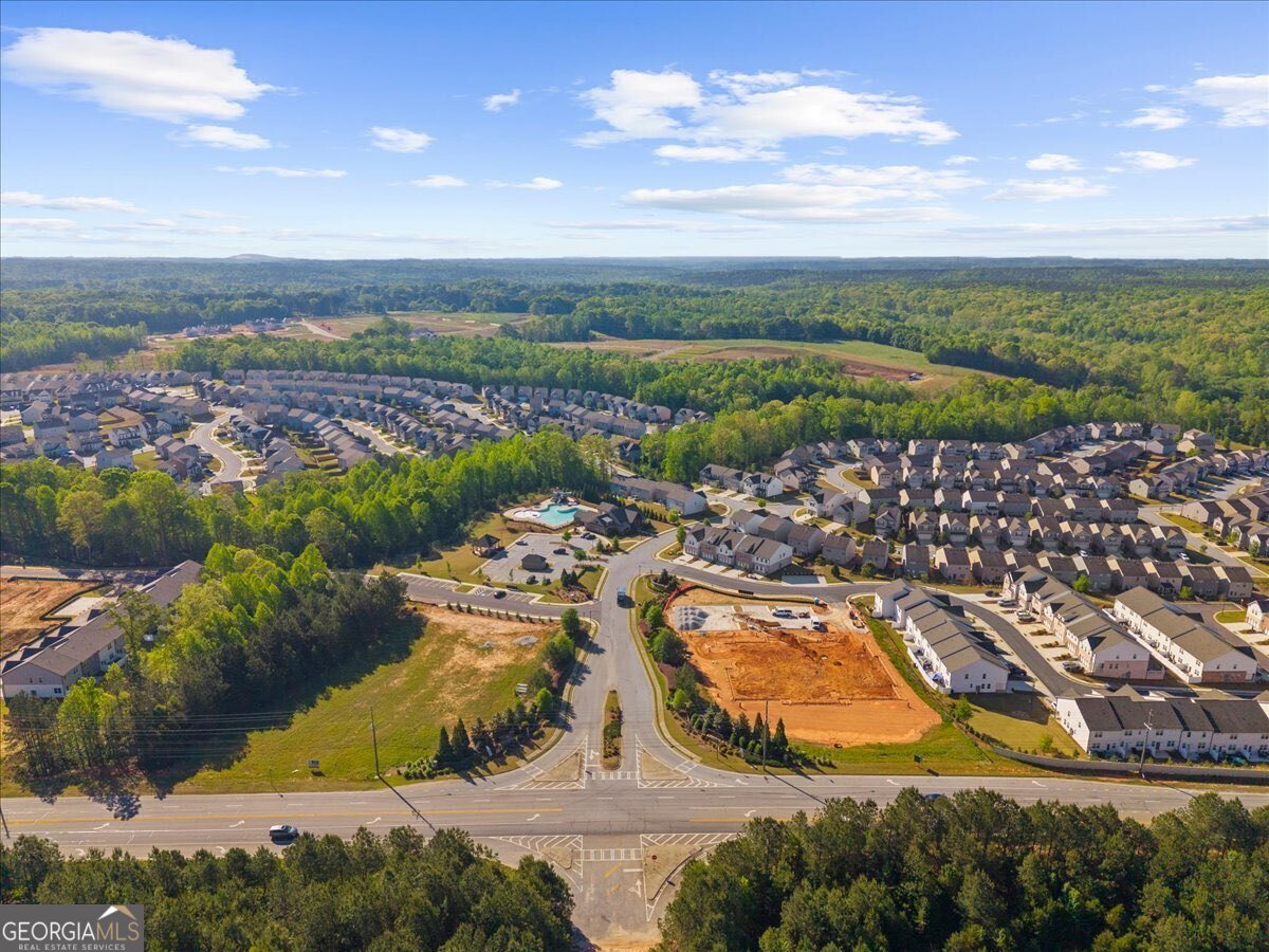 204 Auburn Station Drive Auburn - Photo 56