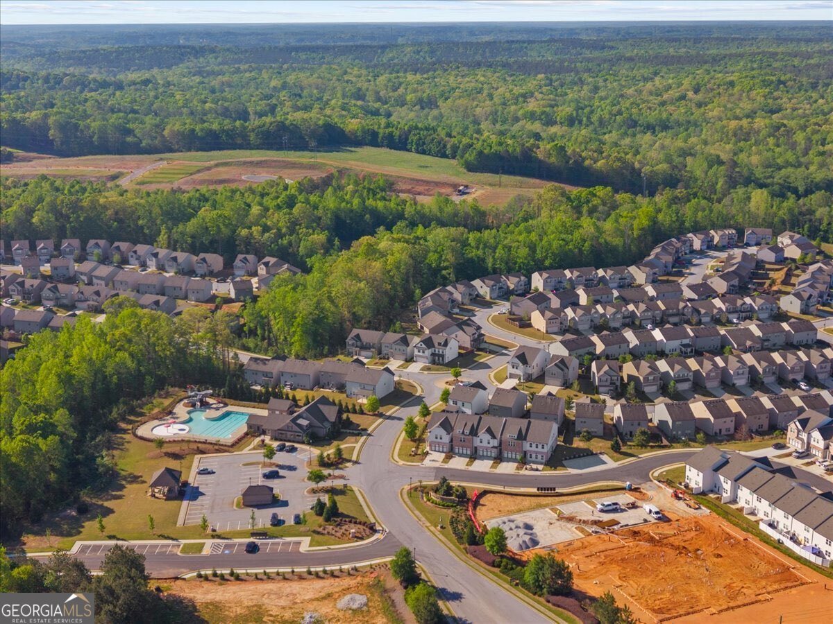 204 Auburn Station Drive Auburn - Photo 57