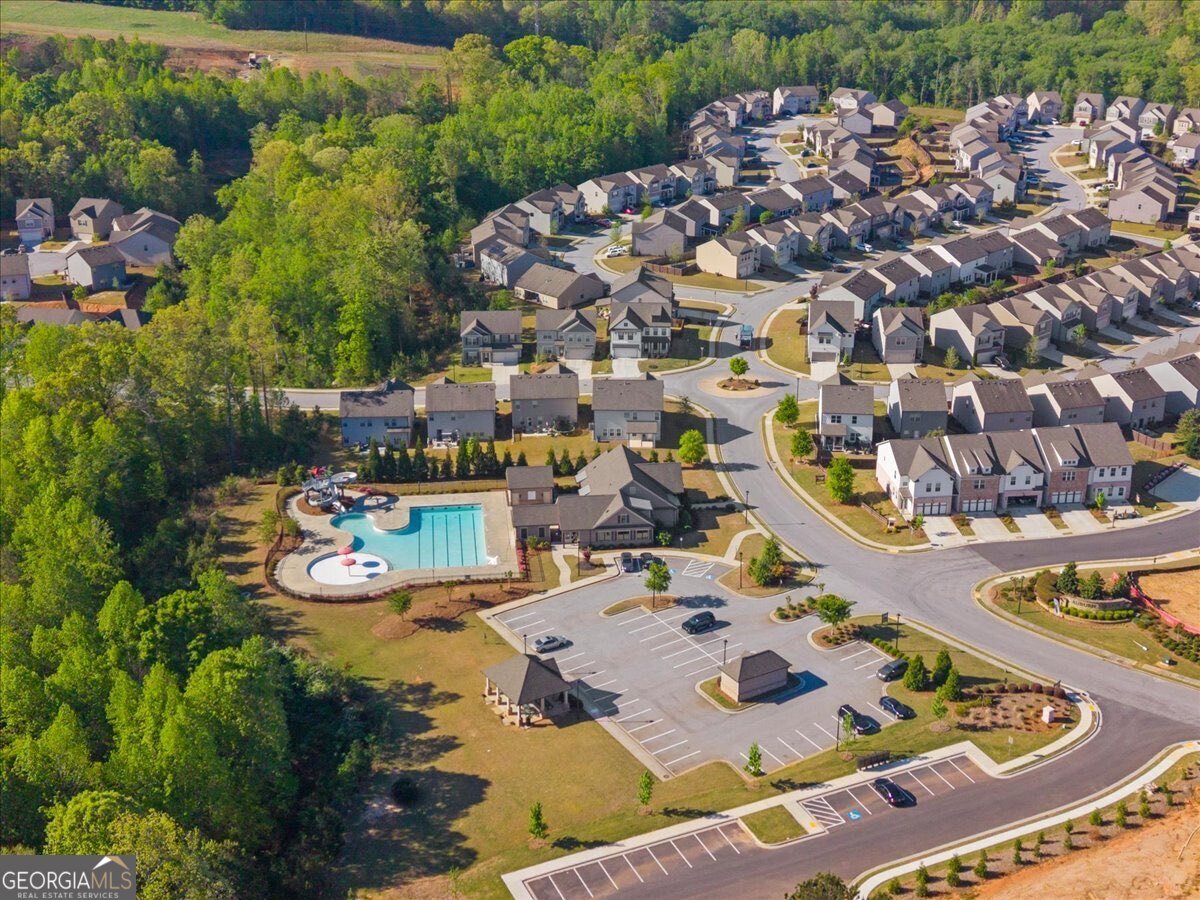 204 Auburn Station Drive Auburn - Photo 58