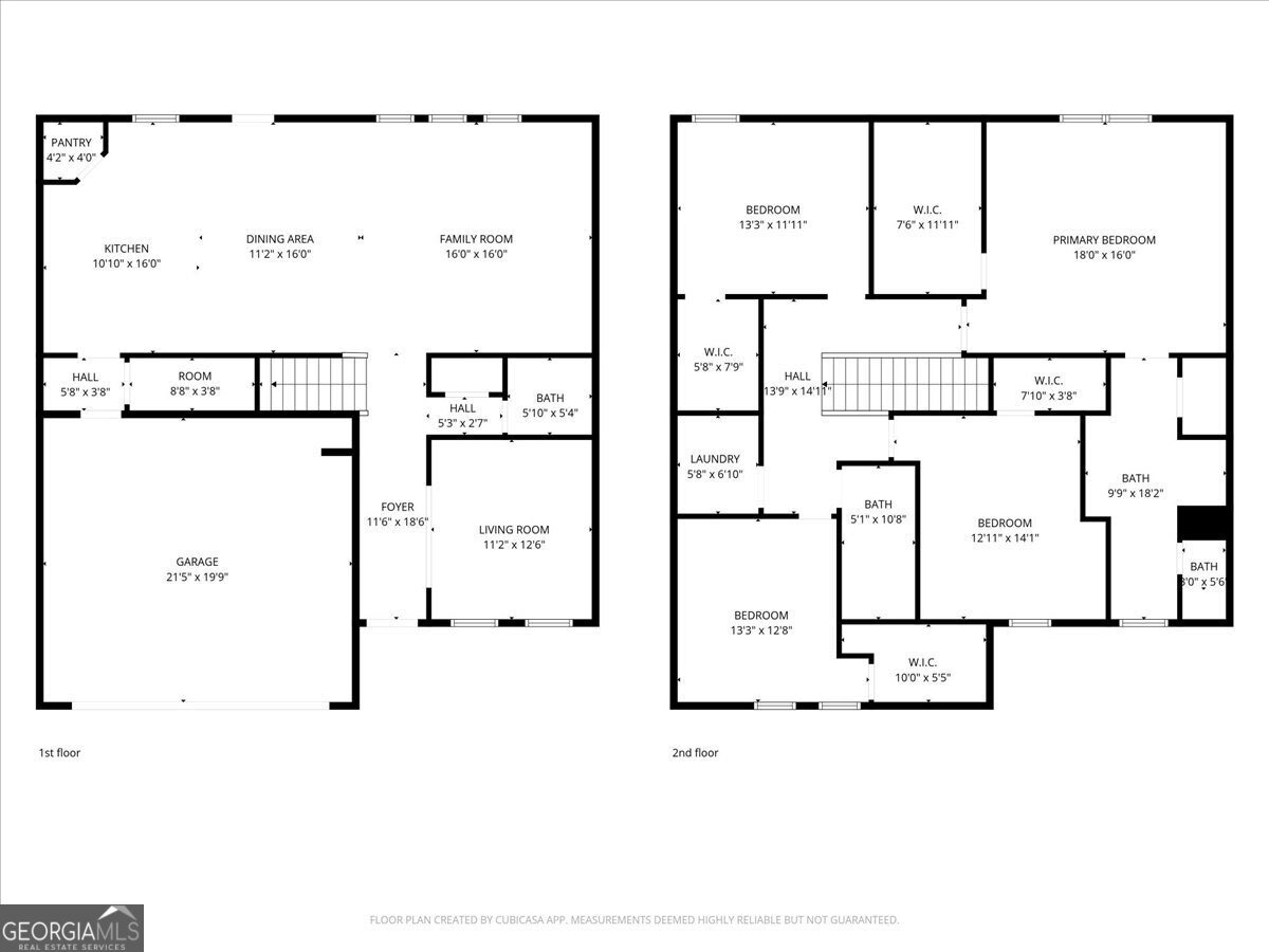 204 Auburn Station Drive Auburn - Photo 59