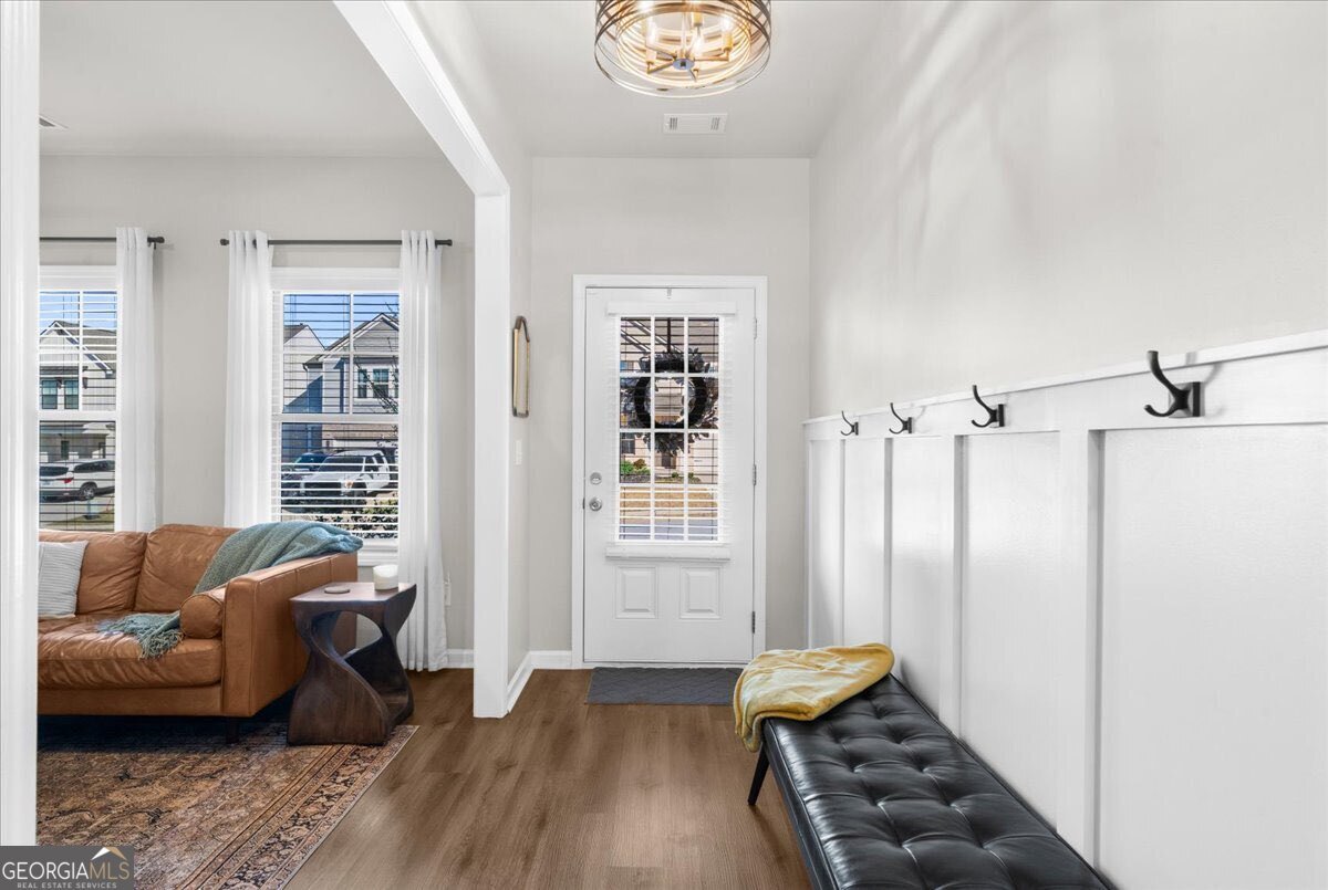 204 Auburn Station Drive Auburn - Photo 6