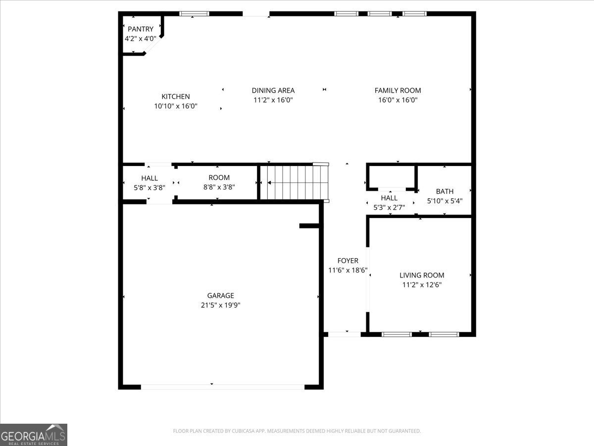 204 Auburn Station Drive Auburn - Photo 60