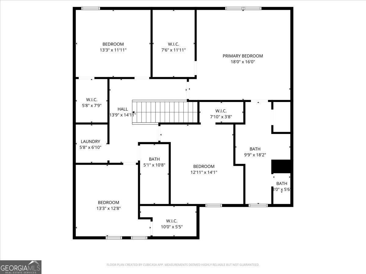 204 Auburn Station Drive Auburn - Photo 61