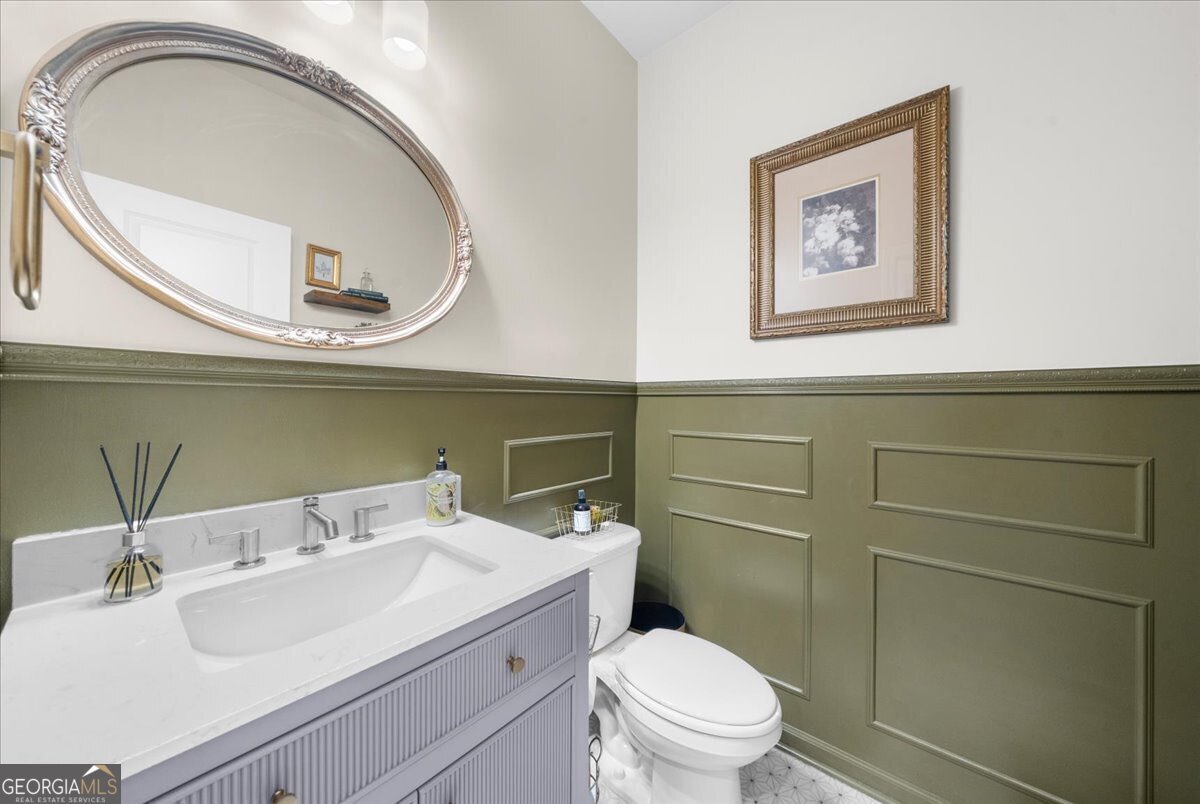 204 Auburn Station Drive Auburn - Photo 7