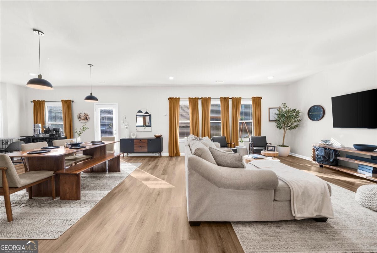 204 Auburn Station Drive Auburn - Photo 8