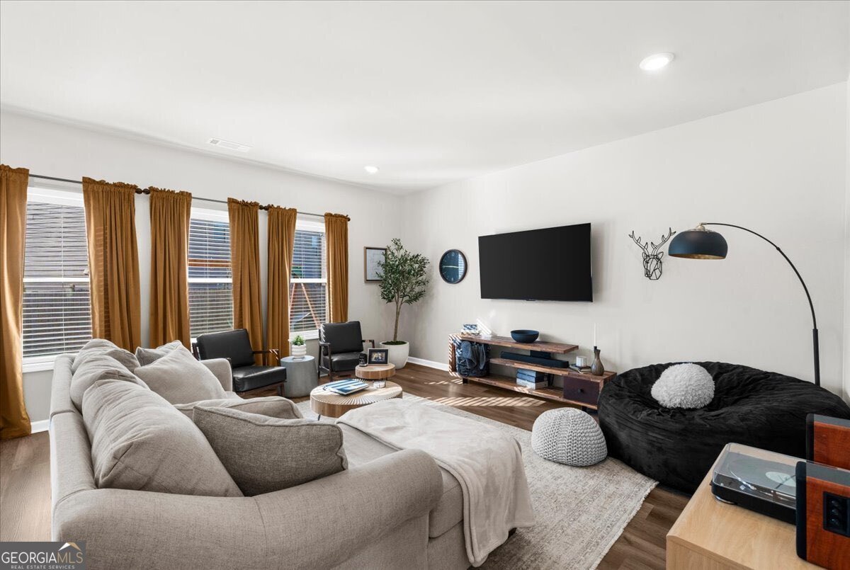 204 Auburn Station Drive Auburn - Photo 9