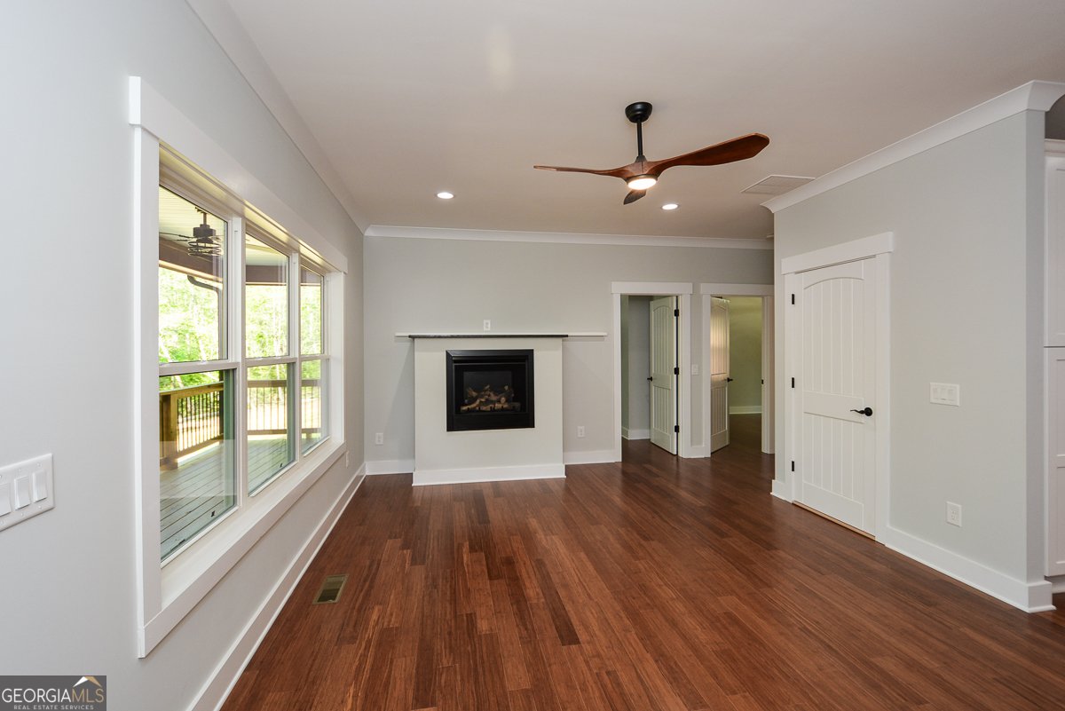 258 Rocky Hollow Road Ellijay - Photo 10