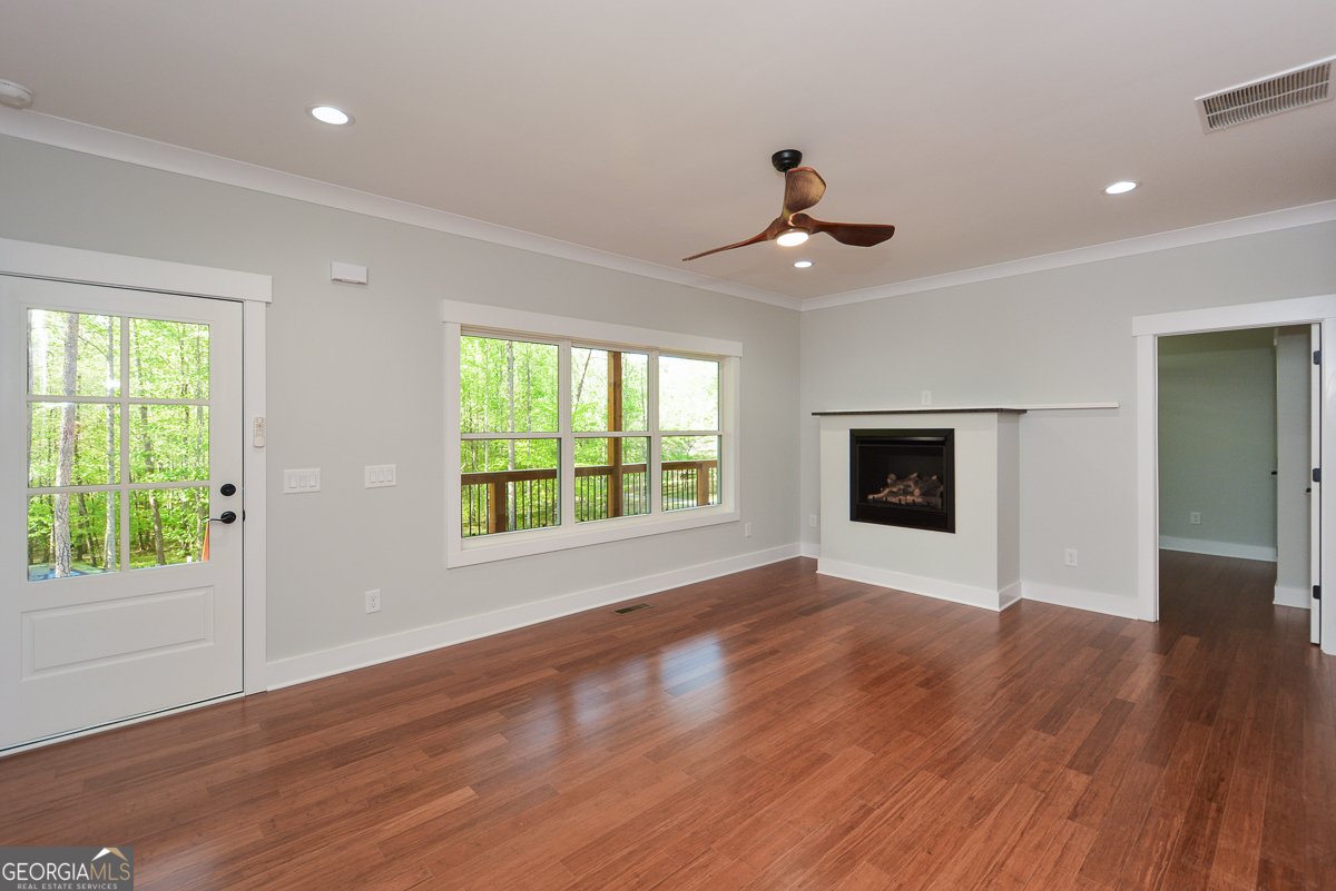 258 Rocky Hollow Road Ellijay - Photo 11