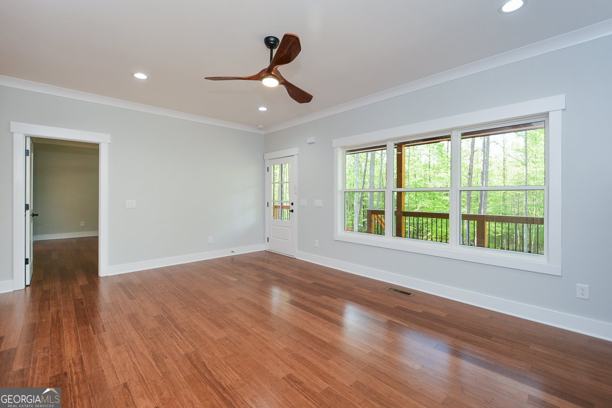 258 Rocky Hollow Road Ellijay - Photo 12