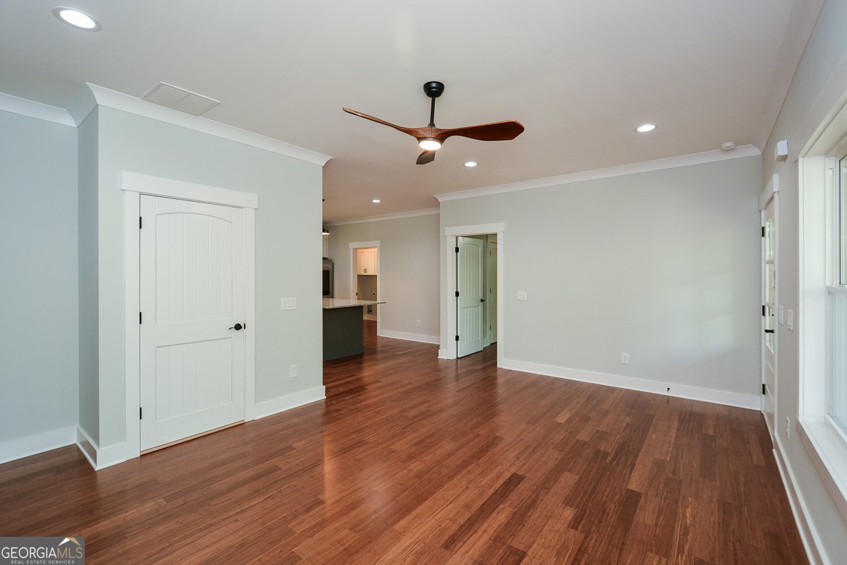 258 Rocky Hollow Road Ellijay - Photo 13