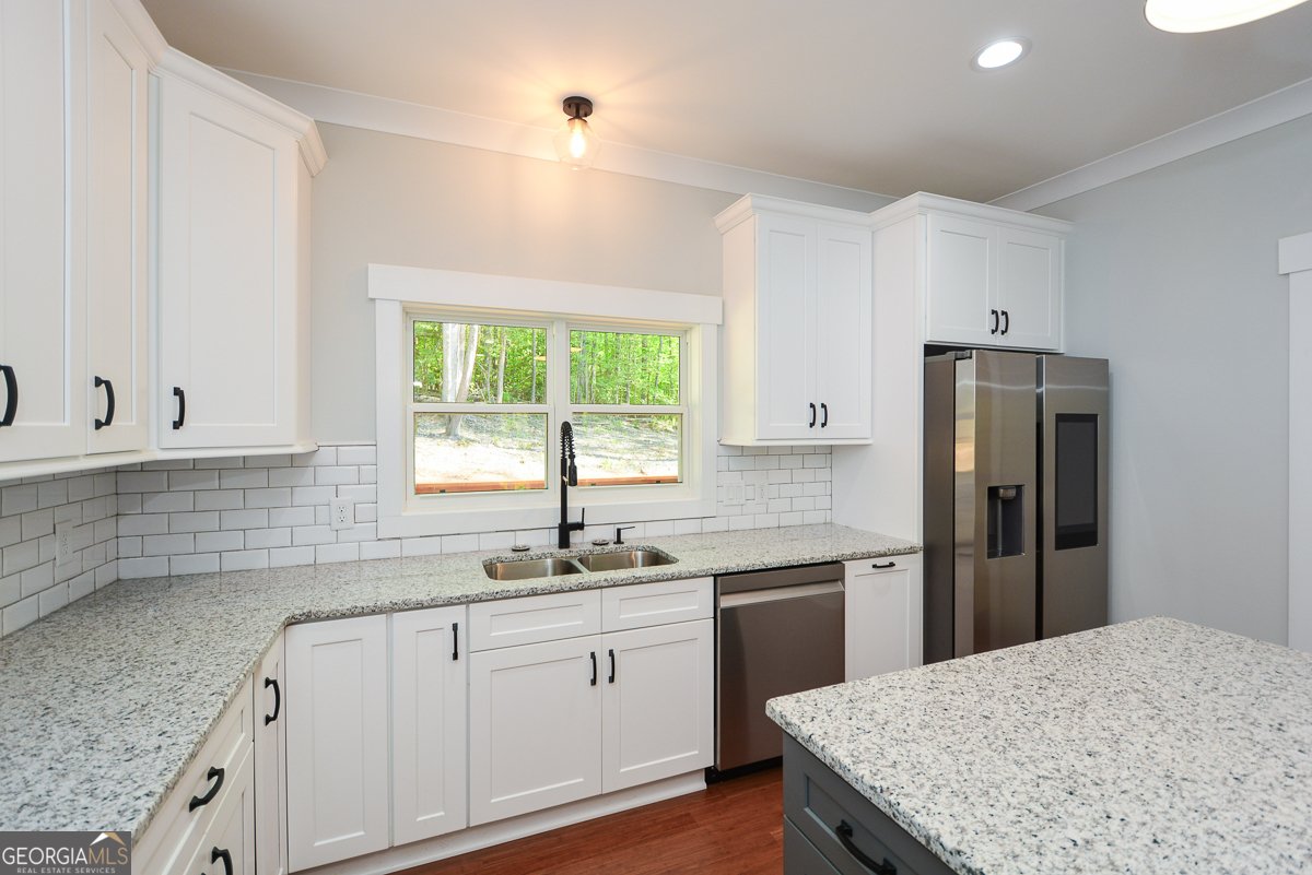 258 Rocky Hollow Road Ellijay - Photo 16