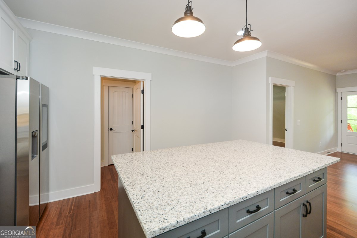 258 Rocky Hollow Road Ellijay - Photo 18