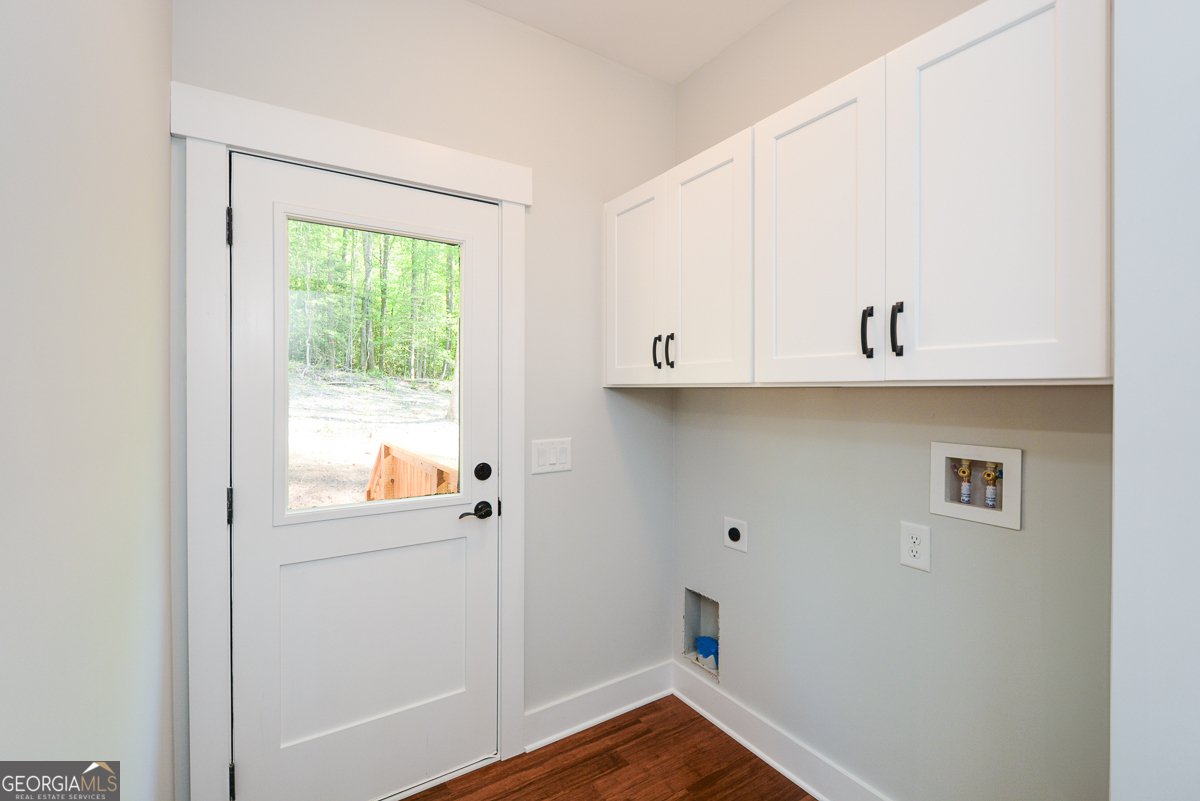 258 Rocky Hollow Road Ellijay - Photo 19