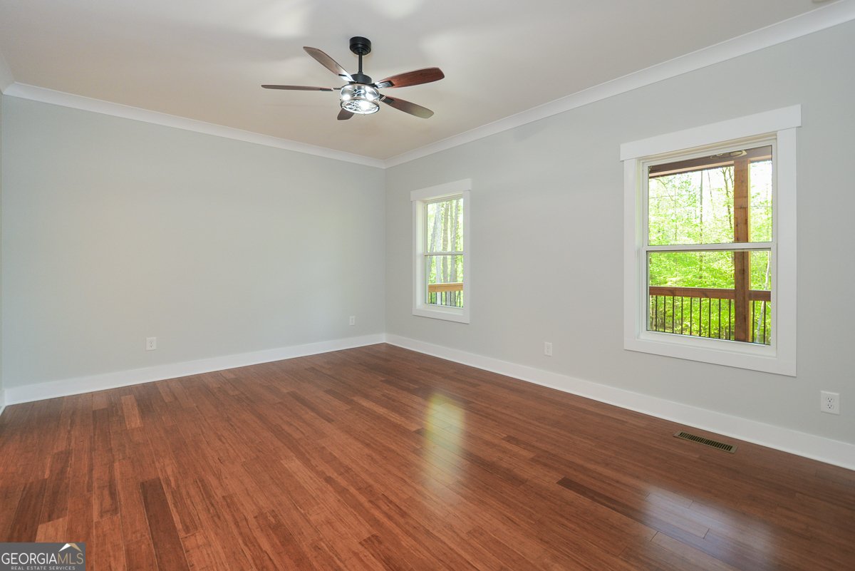 258 Rocky Hollow Road Ellijay - Photo 20