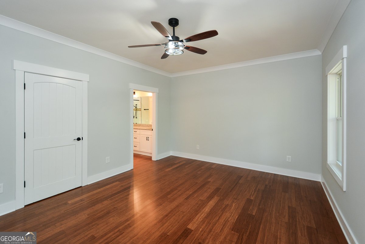 258 Rocky Hollow Road Ellijay - Photo 21