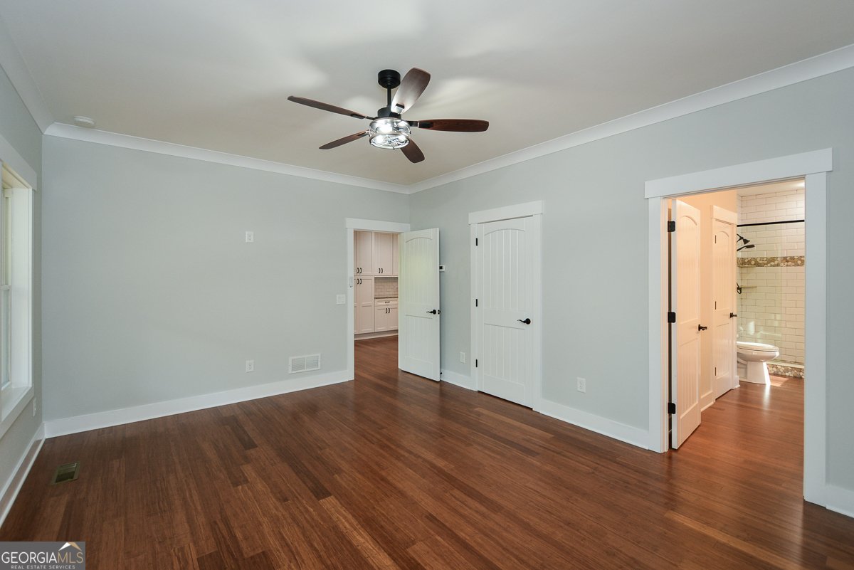 258 Rocky Hollow Road Ellijay - Photo 22