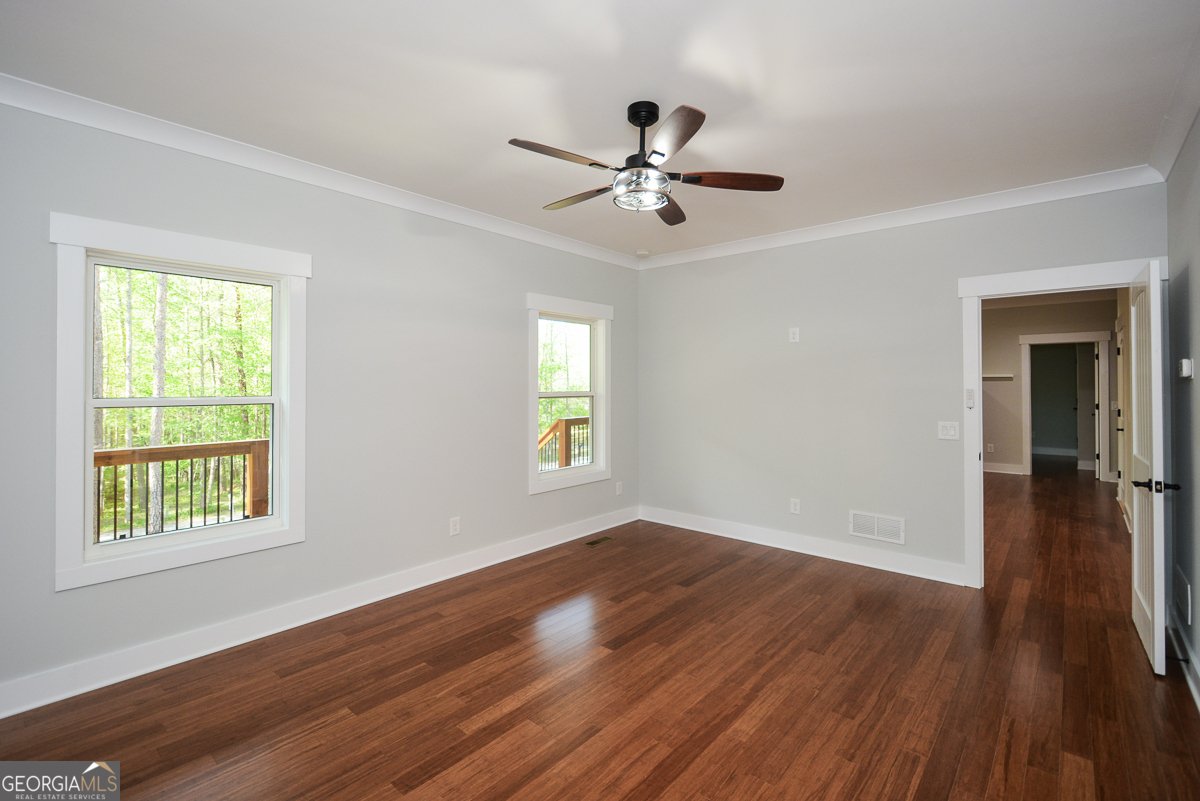 258 Rocky Hollow Road Ellijay - Photo 23