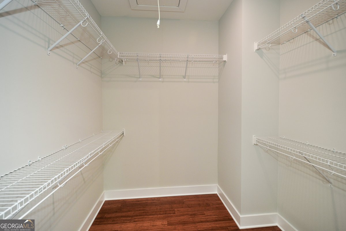 258 Rocky Hollow Road Ellijay - Photo 24