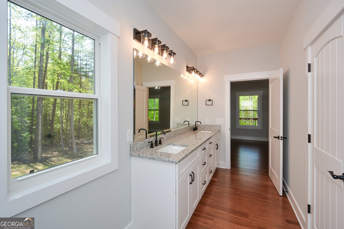 258 Rocky Hollow Road Ellijay - Photo 26