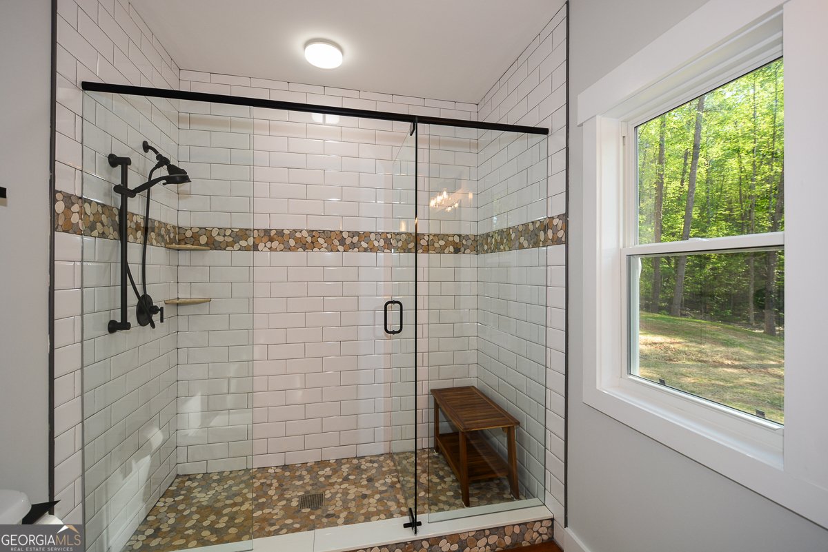 258 Rocky Hollow Road Ellijay - Photo 27