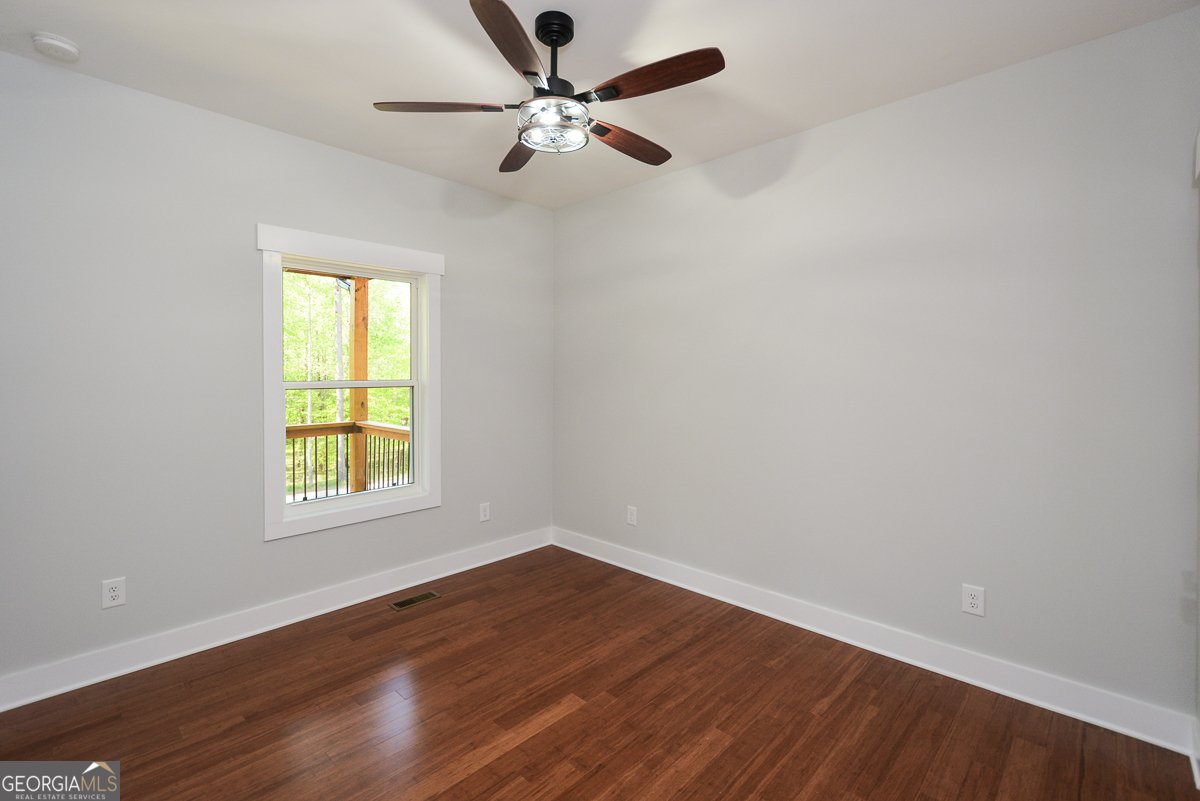 258 Rocky Hollow Road Ellijay - Photo 28