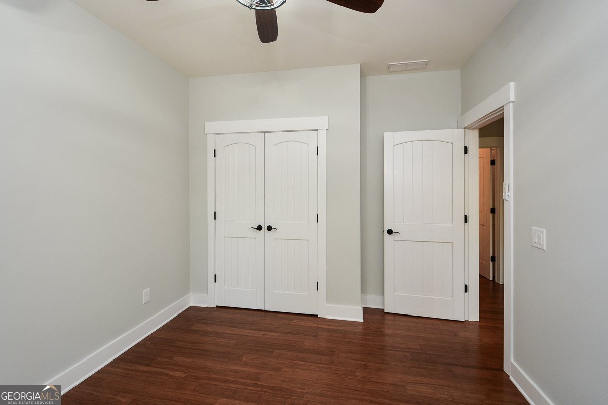 258 Rocky Hollow Road Ellijay - Photo 29