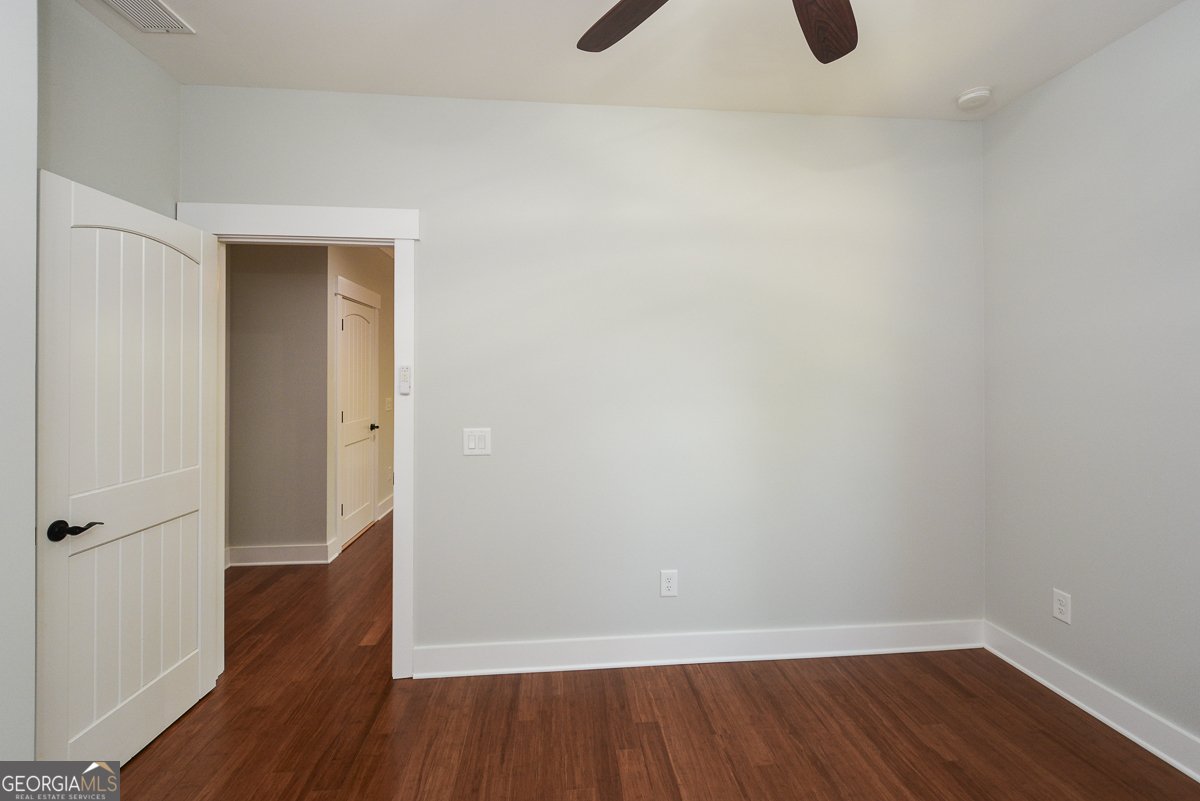 258 Rocky Hollow Road Ellijay - Photo 30