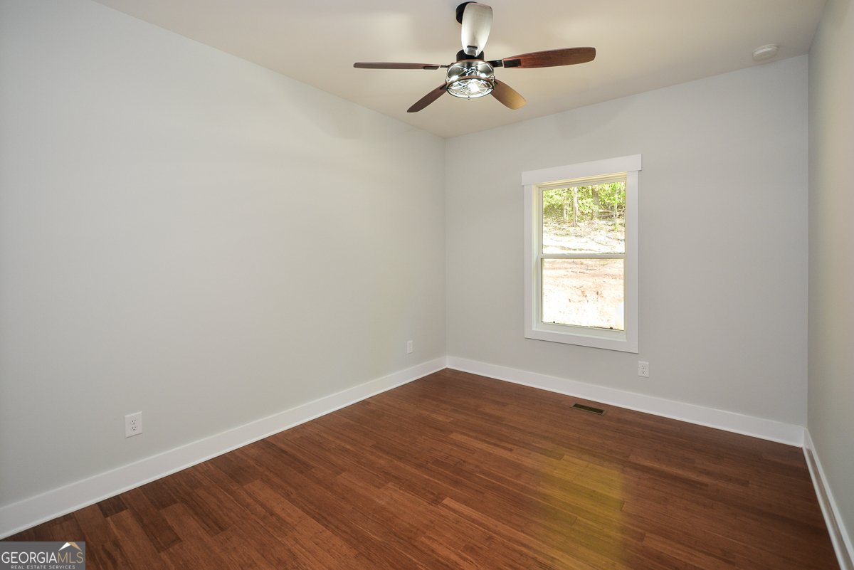 258 Rocky Hollow Road Ellijay - Photo 31